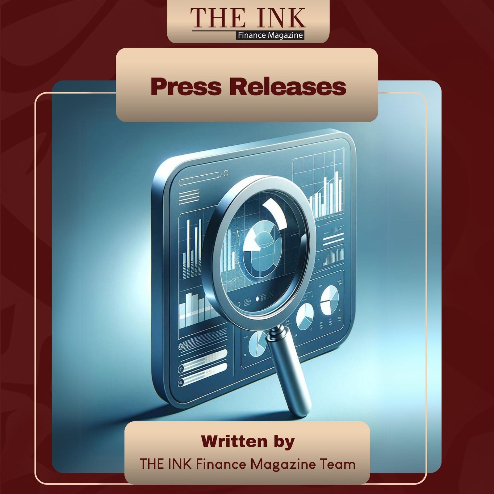 Press releases